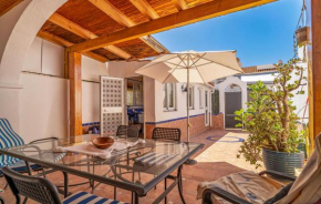 3 Bedroom Gorgeous Home In Benalmadena